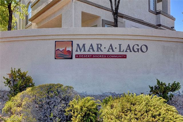 3150 Soft Breezes Drive 2040, Las Vegas, NV 89128