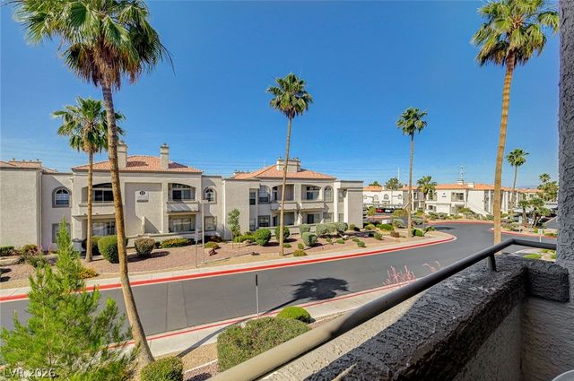 3150 Soft Breezes Drive 2040, Las Vegas, NV 89128