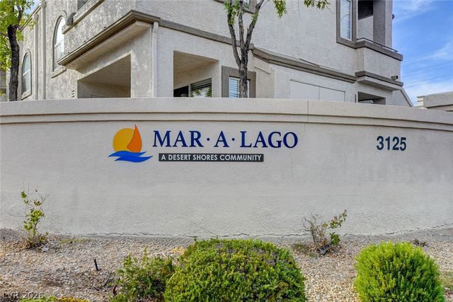 3150 Soft Breezes Drive 2040, Las Vegas, NV 89128