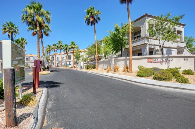 3150 Soft Breezes Drive 2040, Las Vegas, NV 89128