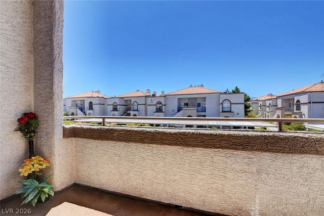 3150 Soft Breezes Drive 2040, Las Vegas, NV 89128