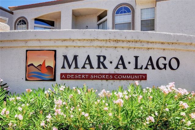 3150 Soft Breezes Drive 2040, Las Vegas, NV 89128