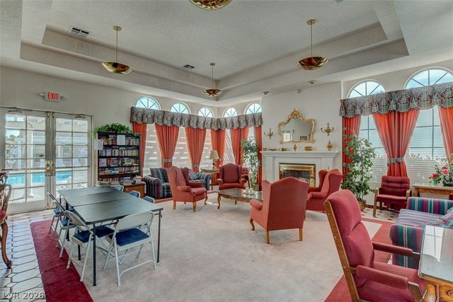 3150 Soft Breezes Drive 2040, Las Vegas, NV 89128
