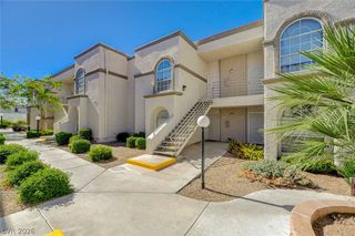 3150 Soft Breezes Drive 2040, Las Vegas, NV 89128