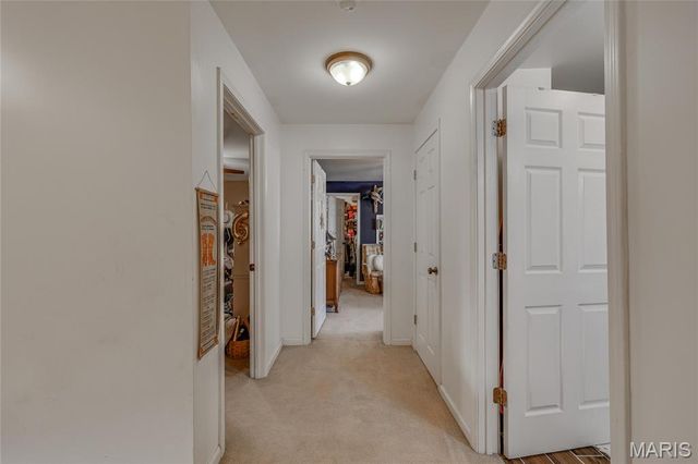 3952 Frye Road, Farmington, MO 63640