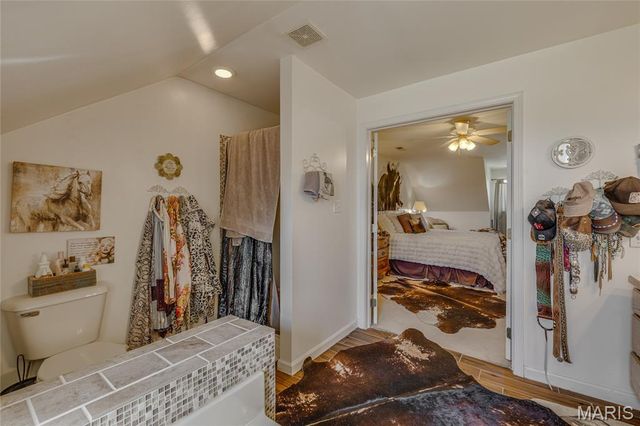 3952 Frye Road, Farmington, MO 63640