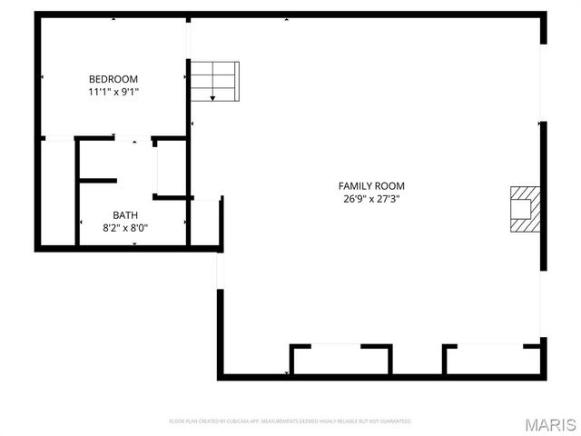 3952 Frye Road, Farmington, MO 63640