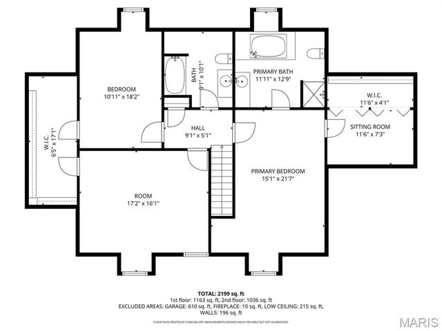3952 Frye Road, Farmington, MO 63640