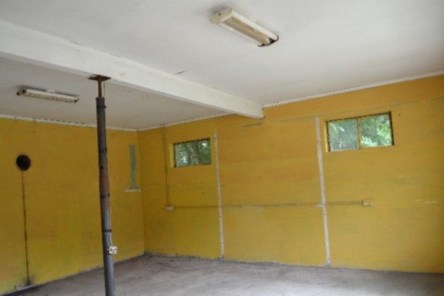 1046 Livingston Hwy, Byrdstown, TN 38549