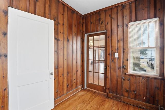 1625 NW 31st Street, Oklahoma City, OK 73118