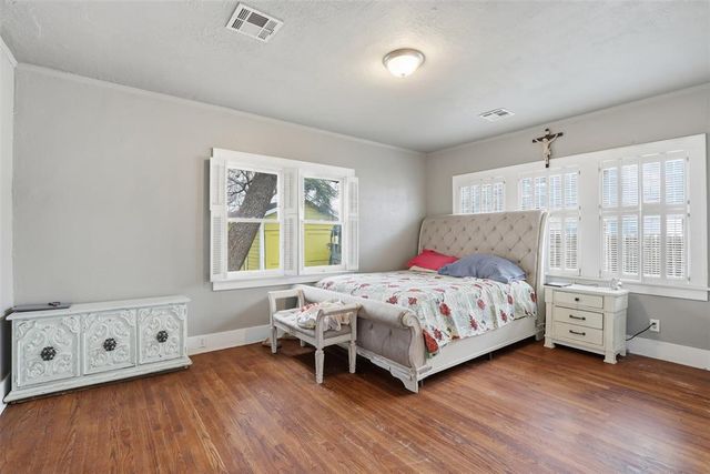 1625 NW 31st Street, Oklahoma City, OK 73118