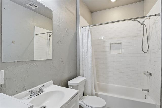 1625 NW 31st Street, Oklahoma City, OK 73118