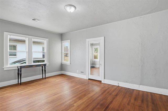 1625 NW 31st Street, Oklahoma City, OK 73118