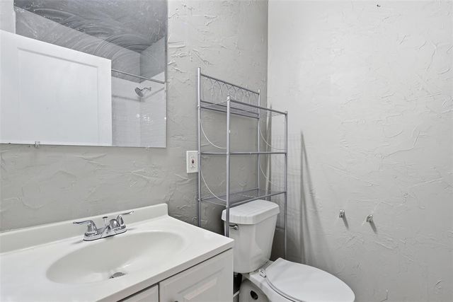 1625 NW 31st Street, Oklahoma City, OK 73118