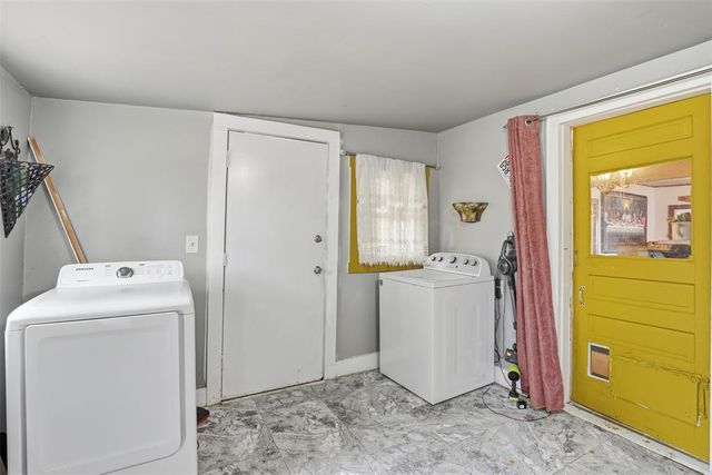 1625 NW 31st Street, Oklahoma City, OK 73118