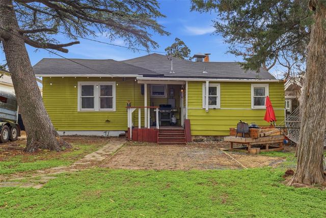 1625 NW 31st Street, Oklahoma City, OK 73118