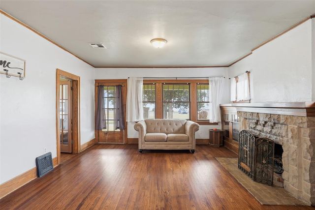 1625 NW 31st Street, Oklahoma City, OK 73118