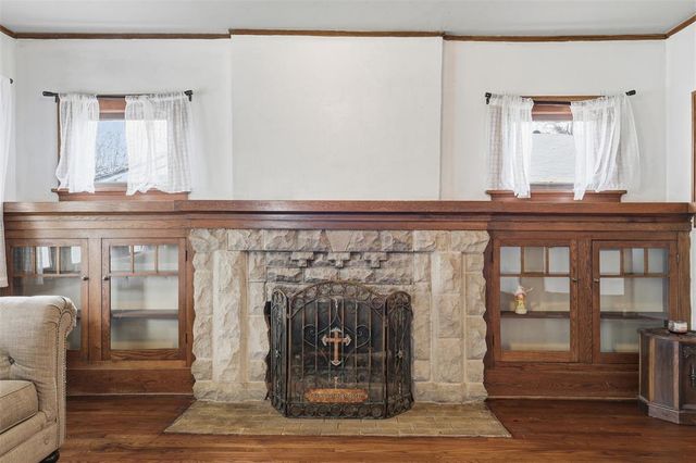 1625 NW 31st Street, Oklahoma City, OK 73118