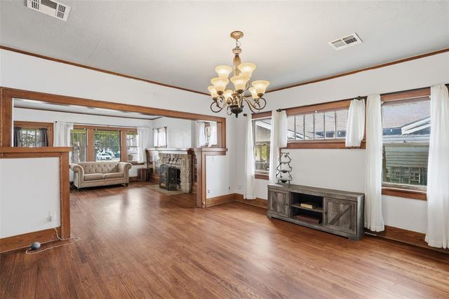 1625 NW 31st Street, Oklahoma City, OK 73118