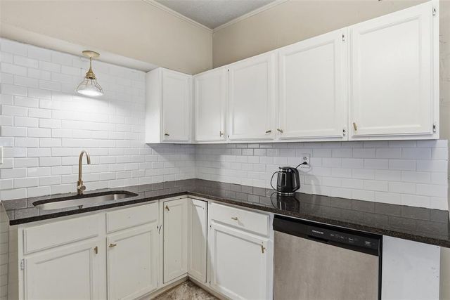 1625 NW 31st Street, Oklahoma City, OK 73118