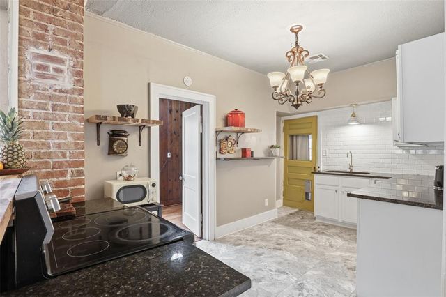 1625 NW 31st Street, Oklahoma City, OK 73118