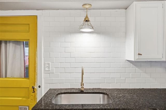 1625 NW 31st Street, Oklahoma City, OK 73118