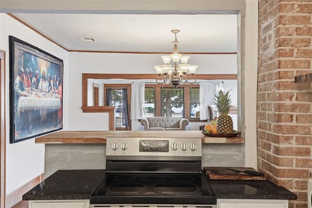 1625 NW 31st Street, Oklahoma City, OK 73118