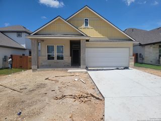 1662 Couser Avenue, New Braunfels, TX 78132