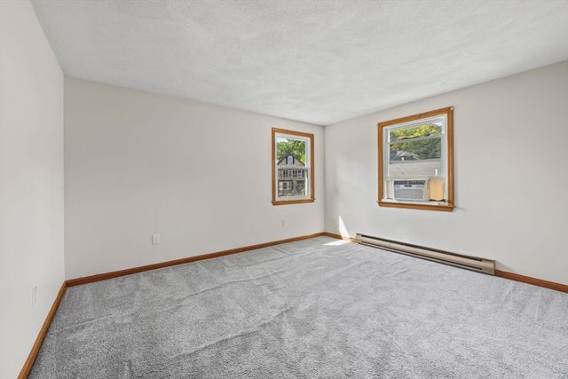 80 Kilby St, Woburn, MA 01801