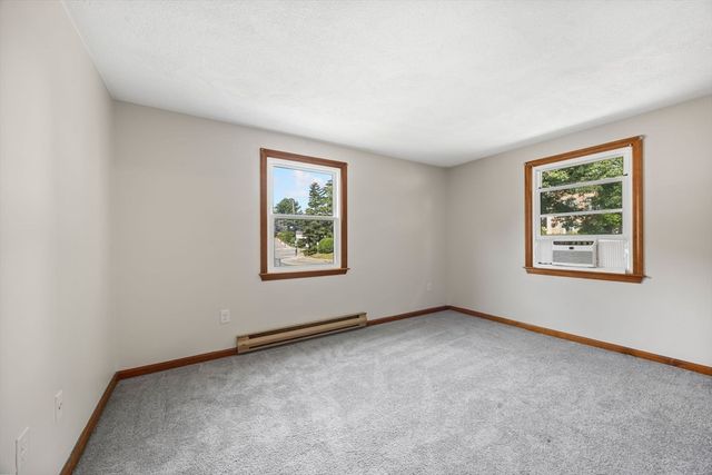 80 Kilby St, Woburn, MA 01801