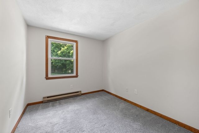80 Kilby St, Woburn, MA 01801