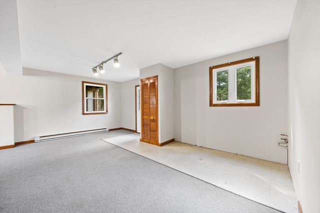 80 Kilby St, Woburn, MA 01801