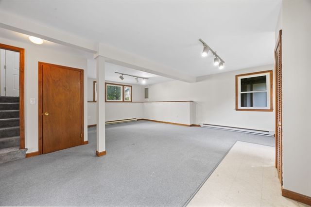 80 Kilby St, Woburn, MA 01801
