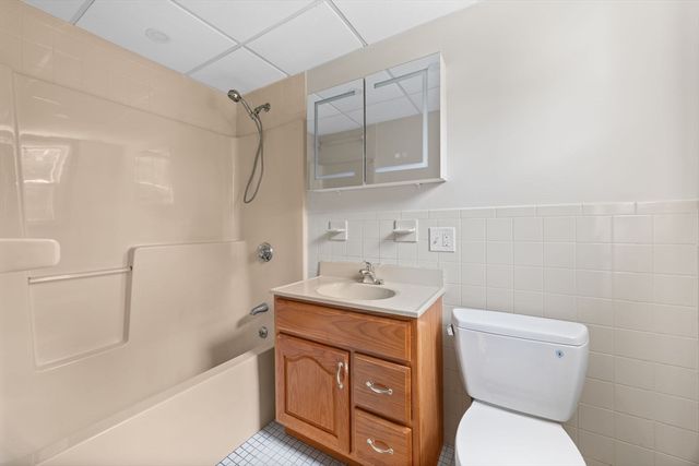 80 Kilby St, Woburn, MA 01801
