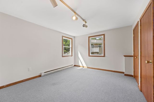 80 Kilby St, Woburn, MA 01801