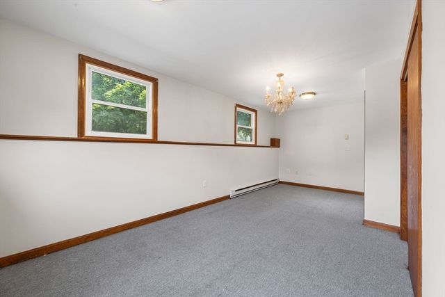 80 Kilby St, Woburn, MA 01801