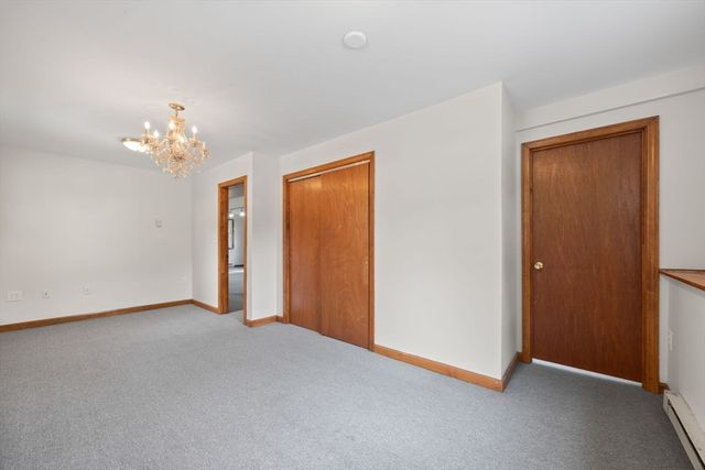 80 Kilby St, Woburn, MA 01801