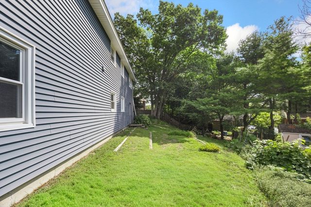 80 Kilby St, Woburn, MA 01801