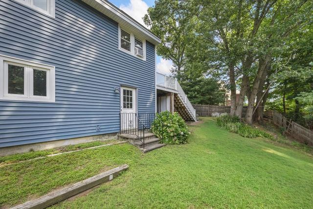 80 Kilby St, Woburn, MA 01801