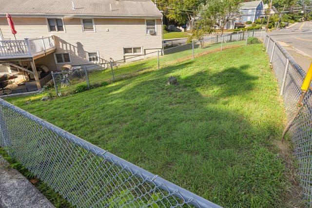 80 Kilby St, Woburn, MA 01801