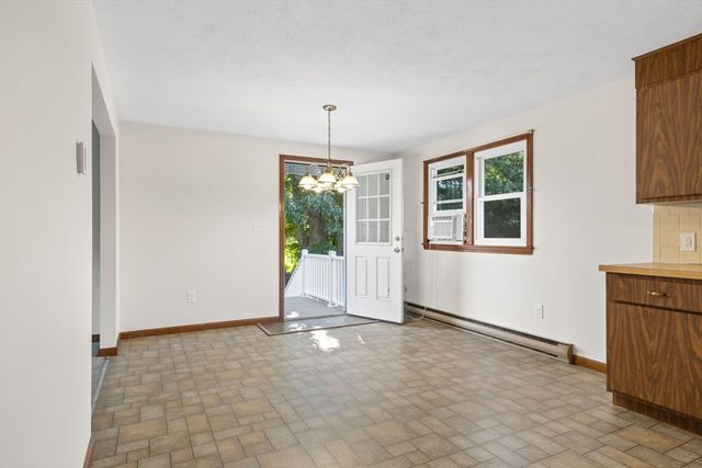 80 Kilby St, Woburn, MA 01801
