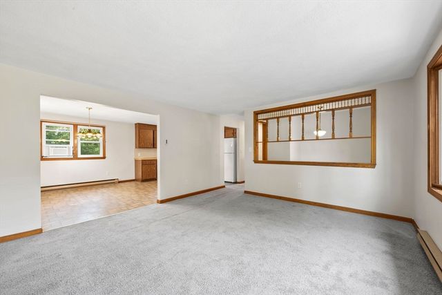 80 Kilby St, Woburn, MA 01801