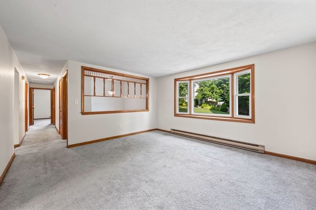 80 Kilby St, Woburn, MA 01801