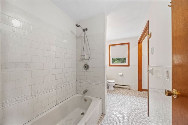 80 Kilby St, Woburn, MA 01801
