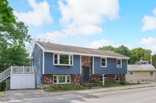 80 Kilby St, Woburn, MA 01801