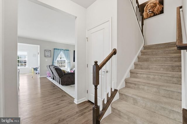 827 FAIRWOOD, Culpeper, VA 22701