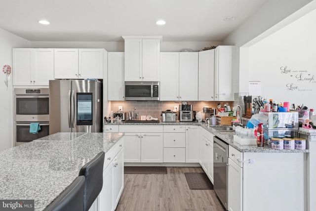 827 FAIRWOOD, Culpeper, VA 22701