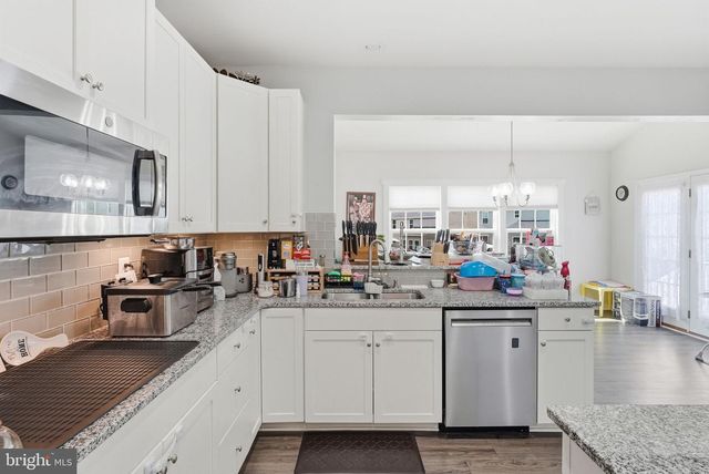 827 FAIRWOOD, Culpeper, VA 22701