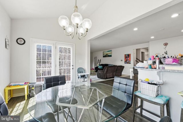 827 FAIRWOOD, Culpeper, VA 22701