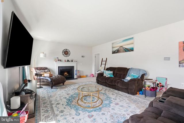 827 FAIRWOOD, Culpeper, VA 22701
